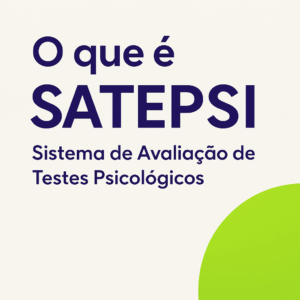 SATEPSI