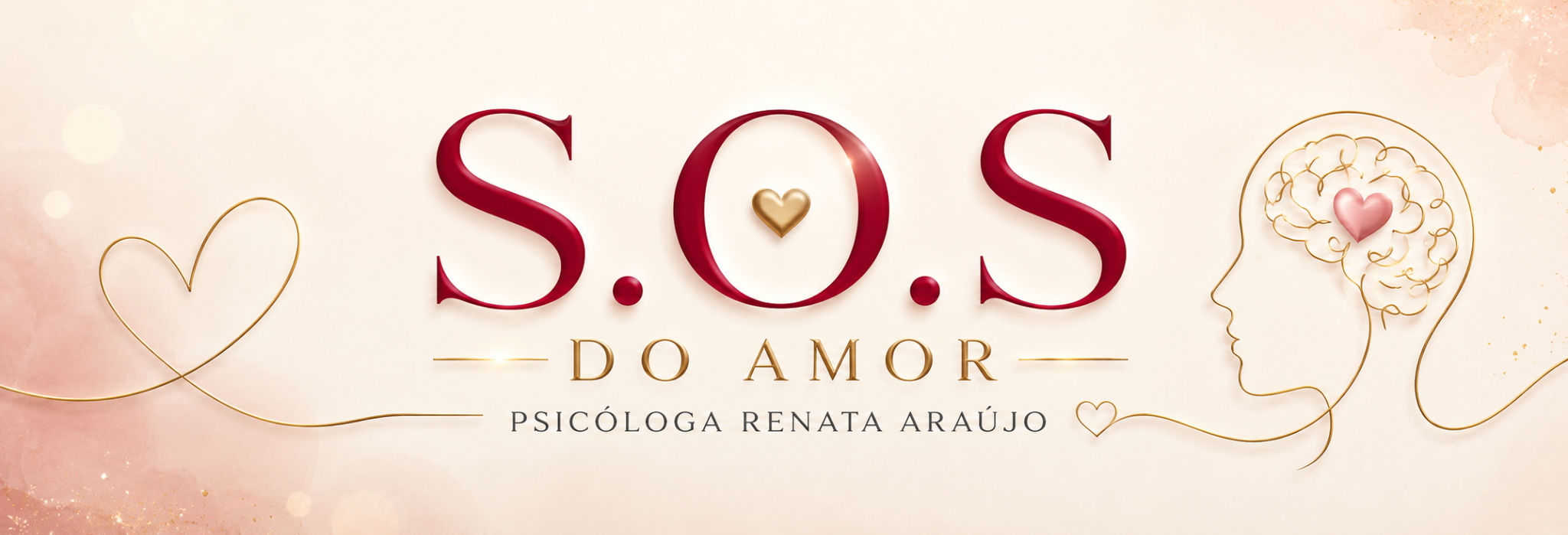 S.O.S do Amor