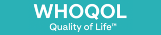 whoqol