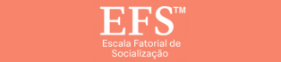 EFS