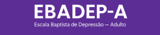 EBADEP-A