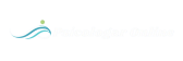 Logo Psicologar fundo azul