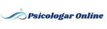 Logo Psicologar