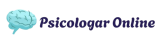 Psicologar Online